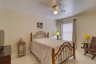 145 Wheatfield Cir, Sanford, FL 32771 - Photo 24