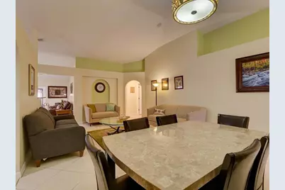 145 Wheatfield Circle, Sanford, FL 32771 - Photo 4
