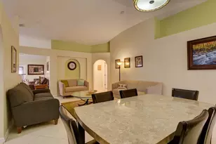 145 Wheatfield Cir, Sanford, FL 32771 - Photo 4