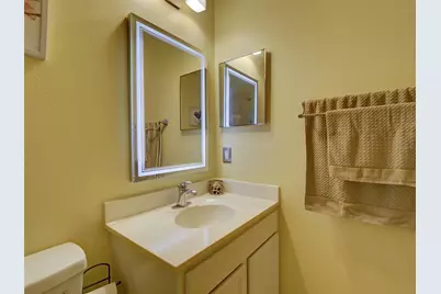 145 Wheatfield Circle, Sanford, FL 32771 - Photo 28