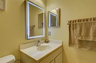 145 Wheatfield Cir, Sanford, FL 32771 - Photo 28