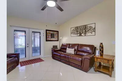145 Wheatfield Circle, Sanford, FL 32771 - Photo 12