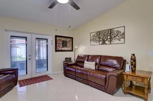 145 Wheatfield Cir, Sanford, FL 32771 - Photo 12