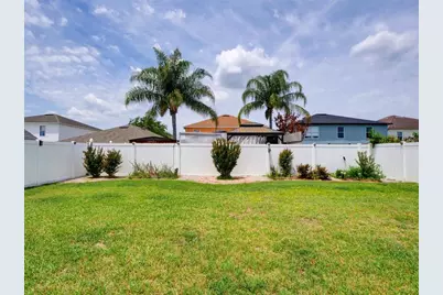 145 Wheatfield Circle, Sanford, FL 32771 - Photo 34
