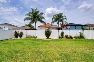 145 Wheatfield Cir, Sanford, FL 32771 - Photo 34