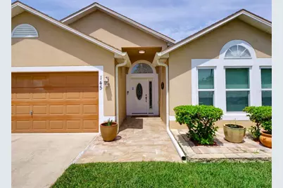 145 Wheatfield Circle, Sanford, FL 32771 - Photo 2