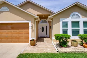 145 Wheatfield Cir, Sanford, FL 32771 - Photo 2