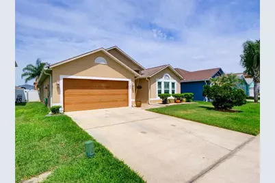 145 Wheatfield Circle, Sanford, FL 32771 - Photo 36