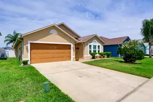 145 Wheatfield Cir, Sanford, FL 32771 - Photo 36