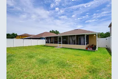 145 Wheatfield Circle, Sanford, FL 32771 - Photo 32