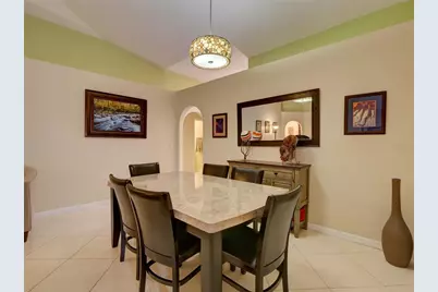 145 Wheatfield Circle, Sanford, FL 32771 - Photo 10