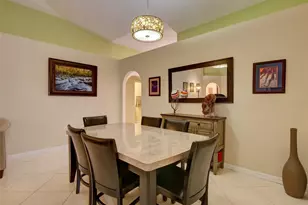 145 Wheatfield Cir, Sanford, FL 32771 - Photo 10