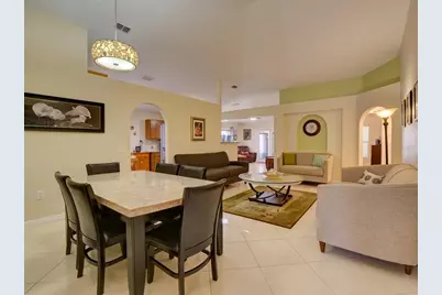 145 Wheatfield Circle, Sanford, FL 32771 - Photo 8