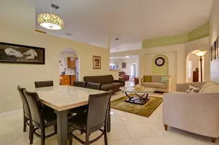 145 Wheatfield Cir, Sanford, FL 32771 - Photo 8
