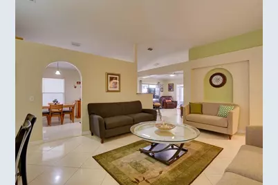 145 Wheatfield Circle, Sanford, FL 32771 - Photo 6