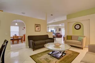 145 Wheatfield Cir, Sanford, FL 32771 - Photo 6