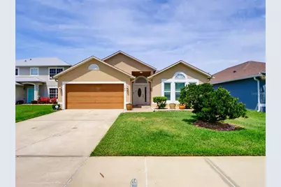 145 Wheatfield Circle, Sanford, FL 32771 - Photo 1