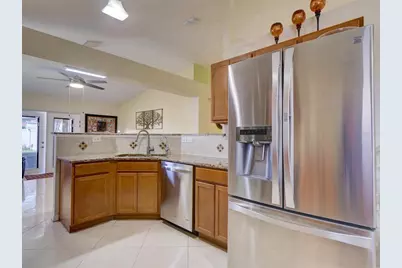 145 Wheatfield Circle, Sanford, FL 32771 - Photo 18
