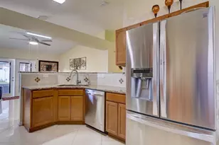 145 Wheatfield Cir, Sanford, FL 32771 - Photo 18