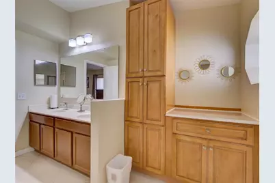 145 Wheatfield Circle, Sanford, FL 32771 - Photo 22