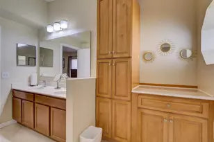 145 Wheatfield Cir, Sanford, FL 32771 - Photo 22