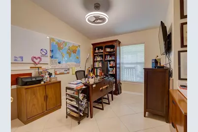 145 Wheatfield Circle, Sanford, FL 32771 - Photo 26