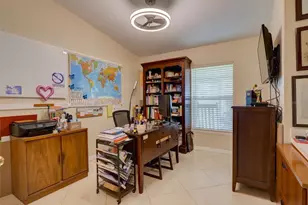 145 Wheatfield Cir, Sanford, FL 32771 - Photo 26