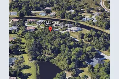 120 Marker Road, Rotonda West, FL 33947 - Photo 4