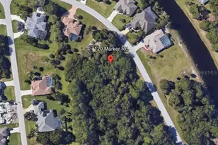 120 Marker Rd, Rotonda West, FL 33947 - Photo 1