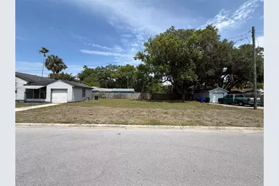 453 San Salvador Drive, Dunedin, FL 34698 - Photo 18