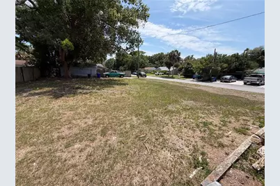 453 San Salvador Drive, Dunedin, FL 34698 - Photo 12