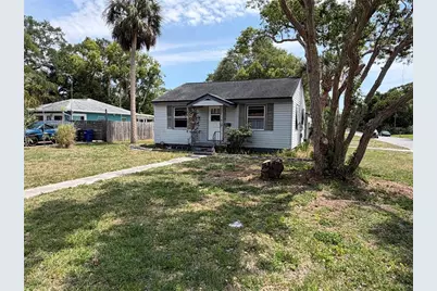 453 San Salvador Drive, Dunedin, FL 34698 - Photo 2