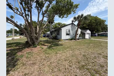 453 San Salvador Drive, Dunedin, FL 34698 - Photo 4