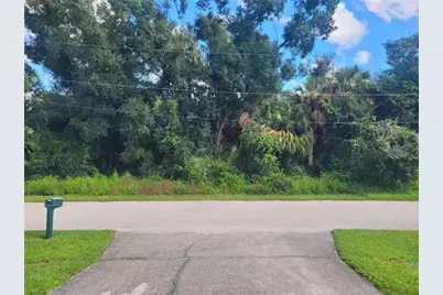 April Avenue, North Port, FL 34288 - Photo 2