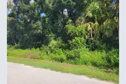 April Avenue, North Port, FL 34288 - Photo 1