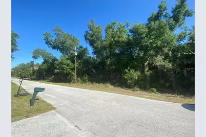 April Avenue, North Port, FL 34288 - Photo 4