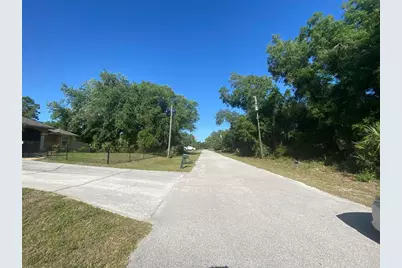 April Avenue, North Port, FL 34288 - Photo 6