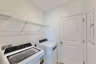 6472 Domizio Dr, Winter Haven, FL 33884 - Photo 12