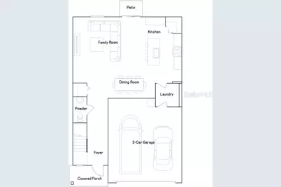 6472 Domizio Drive, Winter Haven, FL 33884 - Photo 26