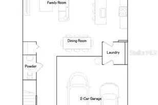 6472 Domizio Dr, Winter Haven, FL 33884 - Photo 26