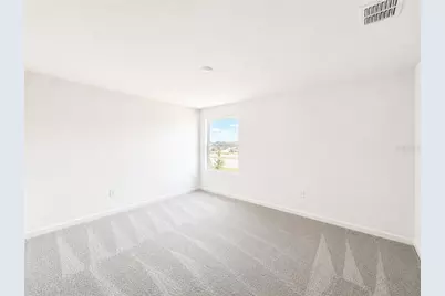6472 Domizio Drive, Winter Haven, FL 33884 - Photo 14