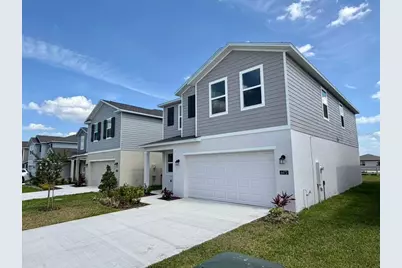 6472 Domizio Drive, Winter Haven, FL 33884 - Photo 2