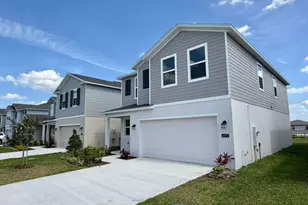 6472 Domizio Dr, Winter Haven, FL 33884 - Photo 2
