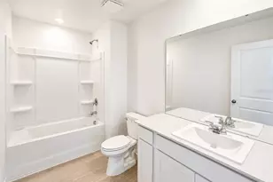 6472 Domizio Dr, Winter Haven, FL 33884 - Photo 18