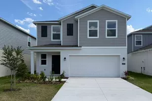 6472 Domizio Dr, Winter Haven, FL 33884 - Photo 1