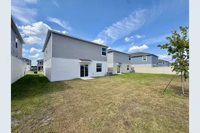6472 Domizio Drive, Winter Haven, FL 33884 - Photo 24