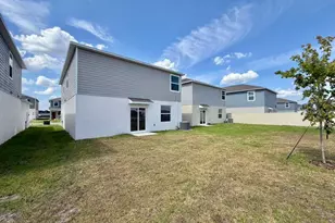 6472 Domizio Dr, Winter Haven, FL 33884 - Photo 24