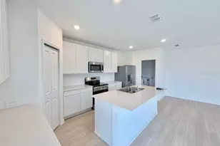 6472 Domizio Dr, Winter Haven, FL 33884 - Photo 10
