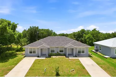 29475/29477 Peace River Shores Boulevard, Punta Gorda, FL 33982 - Photo 36