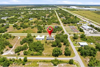 29475/29477 Peace River Shores Boulevard, Punta Gorda, FL 33982 - Photo 42